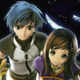 Illustration for article titled The Plot Twist In Star Ocean: Till The End Of Time Is A Lot More Believable Today